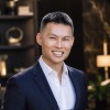 Eric Chan