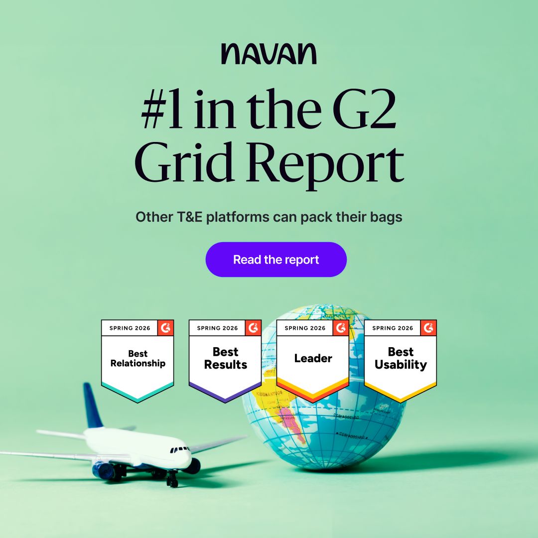 Navan ad